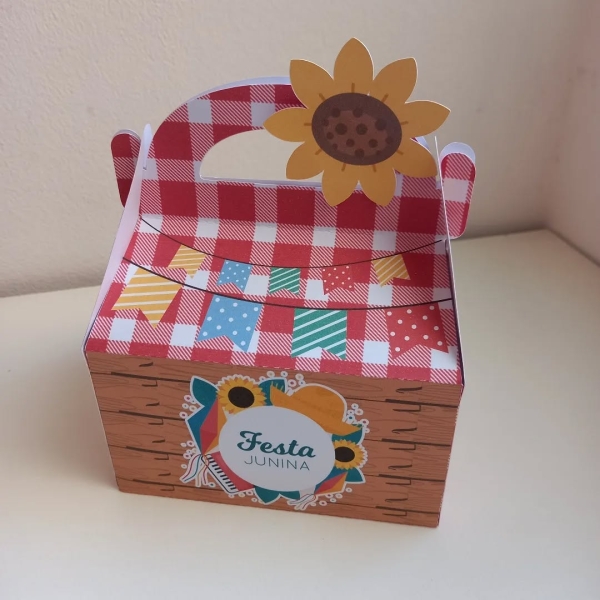 Nome do Produto